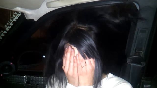 hairtrick смотреть онлайн