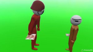 Ееее 5 денег