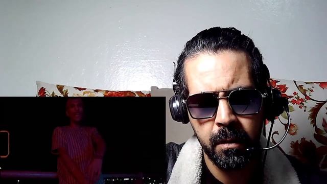 MD MEHDI مايقدوهاش | reaction смотреть онлайн