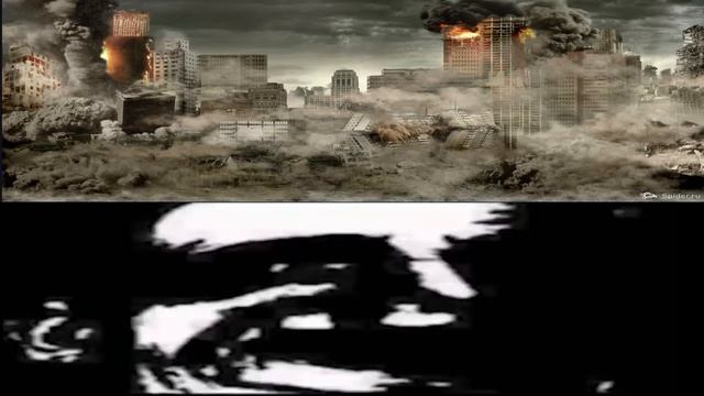 Загрязнение воздуха смотреть онлайн