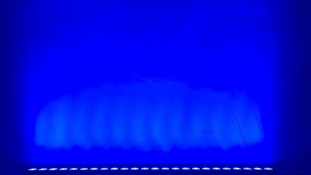 LED BAR 24x8 PRO сценический бар подсветки смотреть онлайн