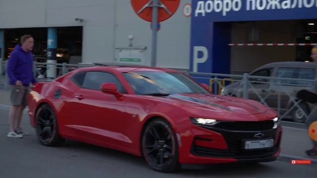 зачем егорио разбил машину смотреть онлайн