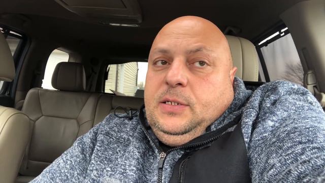 Как я ПОПАЛ а Америку!??? смотреть онлайн