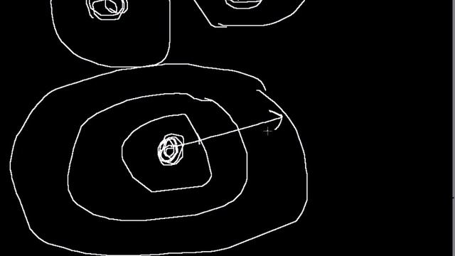 А2 егэ химия химические элементы смотреть онлайн