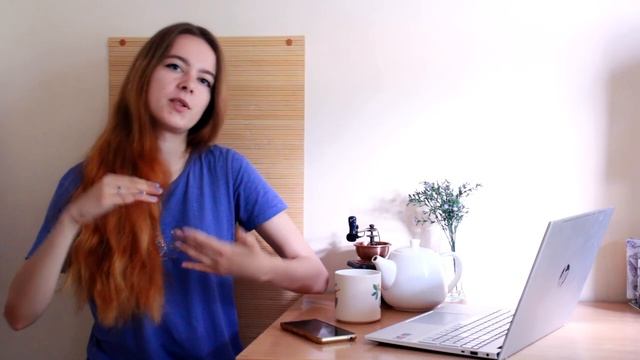 7 мифов о психологии и психологах - ответы психолога| Деньги, тыжпсихолог и научность смотреть онлайн