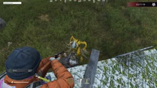 #Raiden PVE X5 Loot | Missions | #DAYZ - #Райден - первый заход на сервер смотреть онлайн