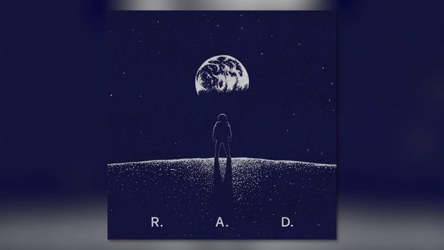 R.A.D. - Not Ready смотреть онлайн