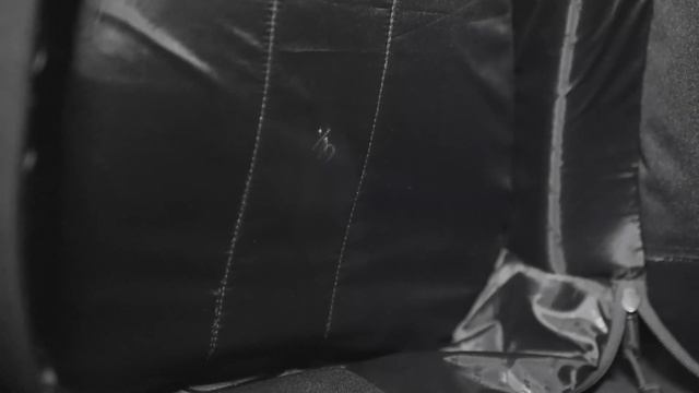 Чехлы Ritter серии Evilard смотреть онлайн