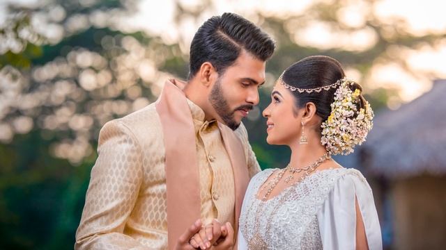 High End Bridal Photoshoot with Sigma 105mm & Canon 5D Mark iv | 4U Camera Rent смотреть онлайн