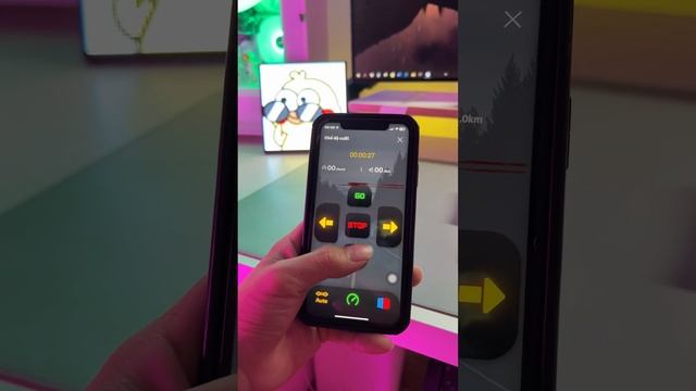 Màn hình Pixel giá rẻ смотреть онлайн