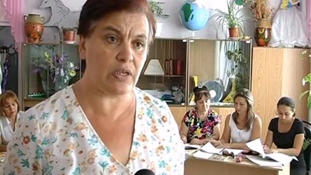 06.09.2014 AFTA HABERLERİ смотреть онлайн