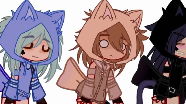 макароны , макароны .. с кетчупом , кетчупом.. (13 карт, земля королей) смотреть онлайн