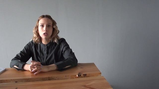 Латышский язык: возвратные глаголы, ч. 1 смотреть онлайн