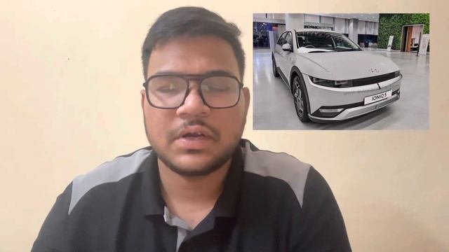 Vlog-1|AUTOMOBILE NEWS|Autoexpo 2023|kIA EV9|FINANCIAL YEAR 2022 LAUNCHES смотреть онлайн