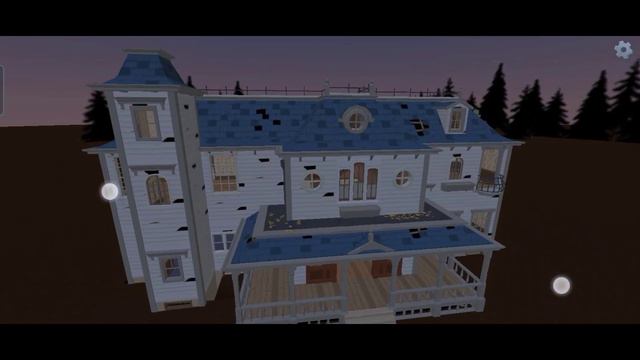 нашли улучшенную карту биг Хаус в чикен ган 🐓. смотреть онлайн