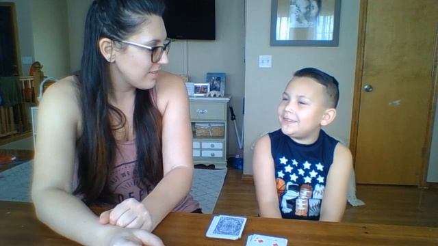 Math Game Twenty Five смотреть онлайн