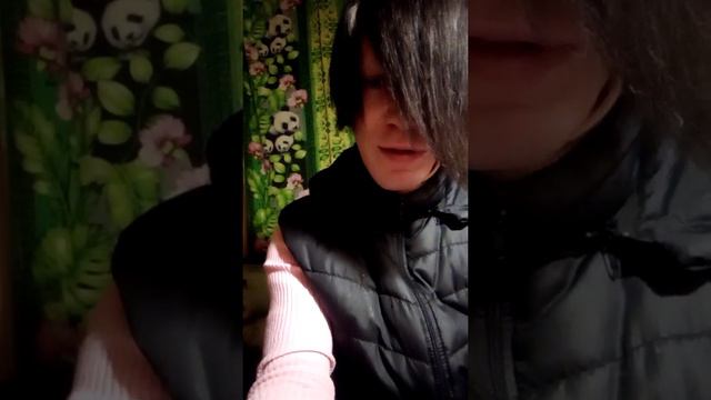 Верить, или нет тому что говорят в интернете и как пытаются развести тебя на чувства обычные люди смотреть онлайн