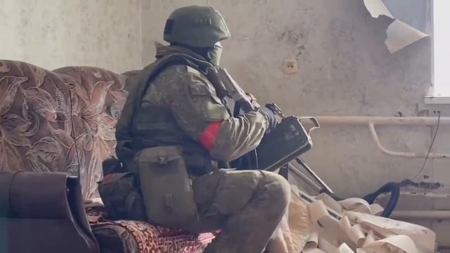 прикрывай ребятам на фронт я там уже был и знаю каково это 2202 2003 4591 2586 сбер смотреть онлайн