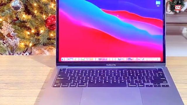 Find The Best Laptop For eCommerce Business In 2022 | Best Budget Laptop Reviews смотреть онлайн