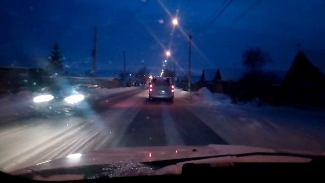 Ответ по MYWAY смотреть онлайн