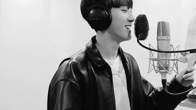 [STRAY KIDS] Seo Changbin~Señorita