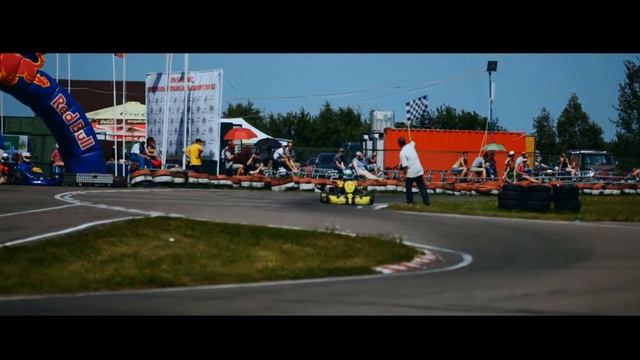 Forse batbaza F1 смотреть онлайн