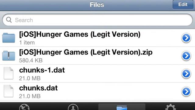 Minecraft pe how to download custom maps смотреть онлайн