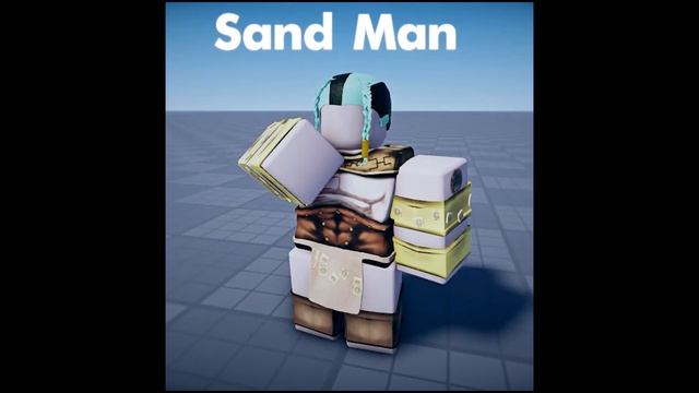 The Best Upcoming Steel Ball Run Game on Roblox(JoJo no Kimyou na Bouken : Sutīru Bōru Ran) смотреть онлайн