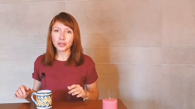 ПОЧЕМУ КОРЕЙСКИЕ МУЖЧИНЫ ТАК ЛЮБЯТ ПОДКАЛЫВАТЬ ДЕВУШЕК? смотреть онлайн