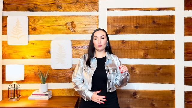 Лучшая вокальная разминка для твоего голоса смотреть онлайн