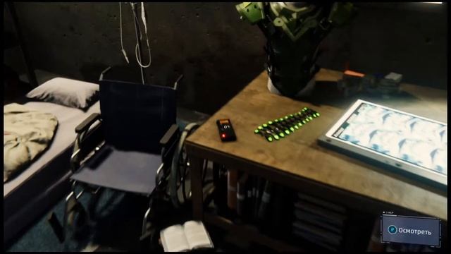 Прямой показ PS4 от oceanic_bunny014 смотреть онлайн