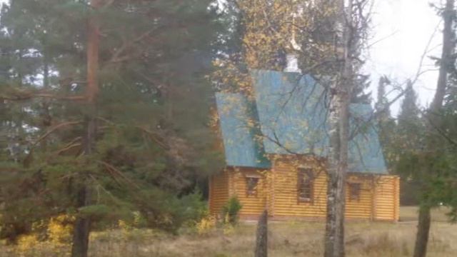 Кто то будет в любовь играть - Автор Ангелина Лысенко ( Лия ) муз. и исп. Светлана Писаренко смотреть онлайн