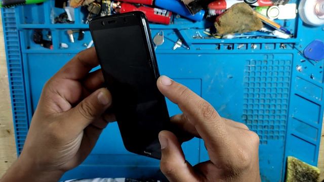 COMO SAIR DA TELA MAIN MENU DE QUALQUER CELULAR XIAOMI смотреть онлайн