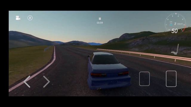 APEX RACING FOR MOBILE - ANDROID IOS GAMEPLAY | FORZA HORIZON FOR MOBILE ? смотреть онлайн