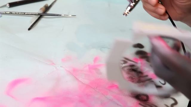 Βάφουμε μια MSI GTX 970 4G (διαγωνισμός τέλος) смотреть онлайн