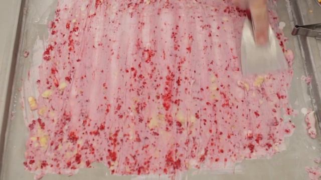 Ice Tasy Promo смотреть онлайн