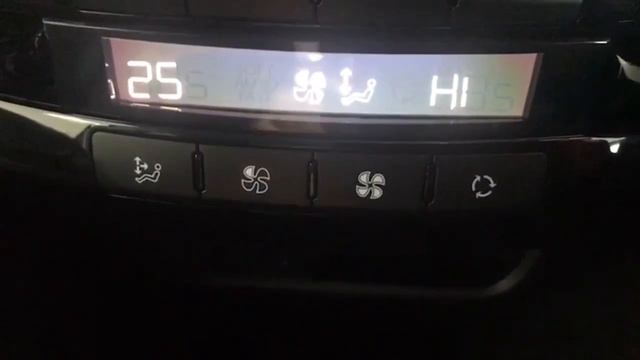 2015 Peugeot 2008 1.6 BLUEHDI 100 ALLURE смотреть онлайн