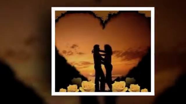 Cserháti Zsuzsa - Boldogság gyere haza.....avi смотреть онлайн