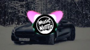 ♪RAIKAHO - Мерин 200 (Luna ABN Remix)