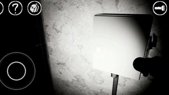 ОНИ ОЖИЛИ... | CASE:Animatronics!2 on android #2 смотреть онлайн