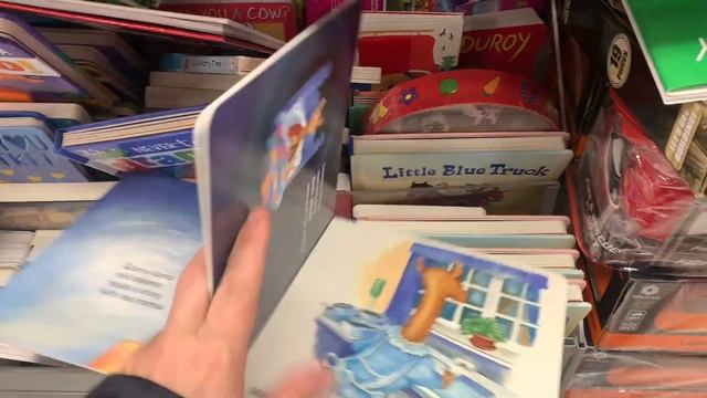 США ???? СВЯТКОВІ ТОВАРИ. TJMAXX, HOME GOODS ?️