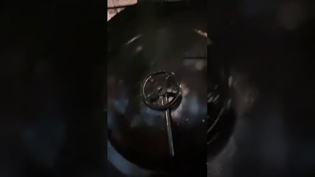 Мария Кожевникова смотреть онлайн