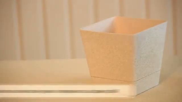 Мастер класс Эффект Природного Камня. Краска Rust-Oleum смотреть онлайн
