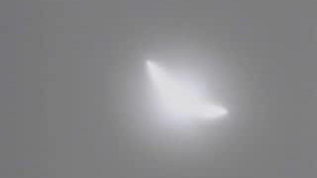 Bleach/Блич 63 (Без хардсаба)