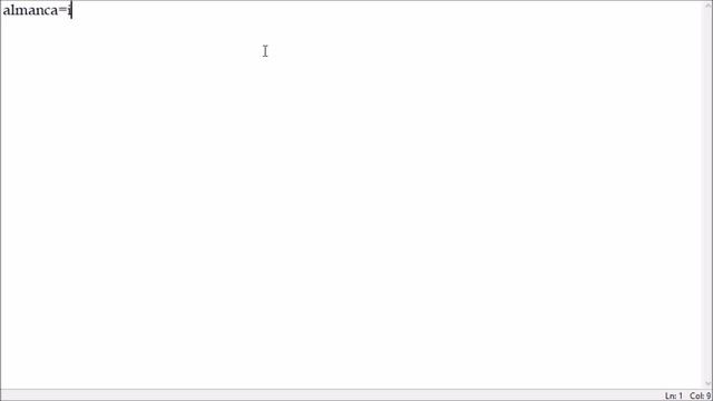 Python #12 - If Else Elif Örnekleri смотреть онлайн