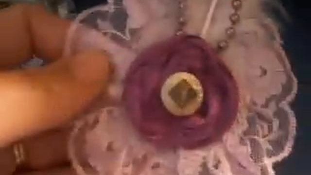 Handmade scrapbook flower embellishments for sale смотреть онлайн