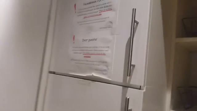 HOSTEL NA RÚSSIA  #hostel #hostelwolrd #morandonarussia #russia