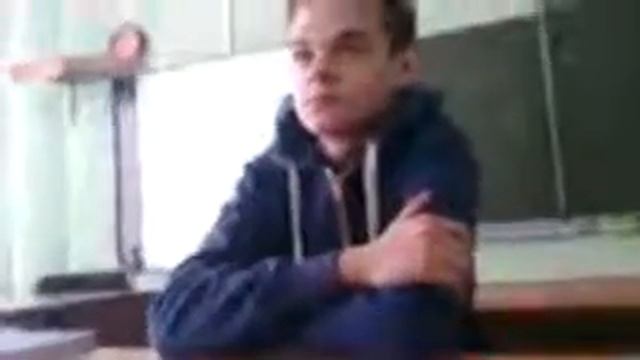 Почкование смотреть онлайн