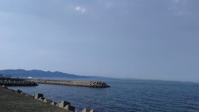 Япония, остров Кюсю смотреть онлайн