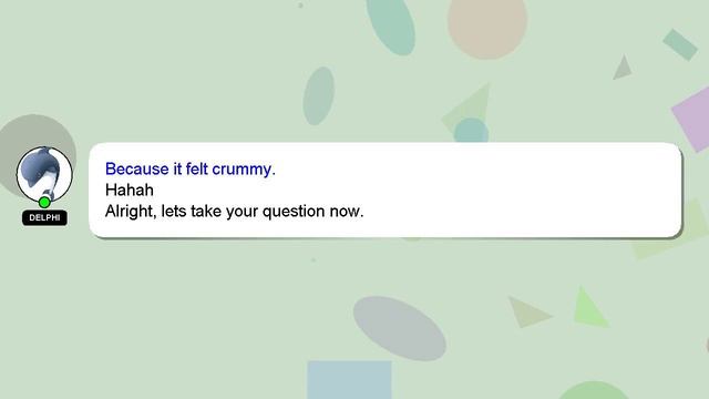 HTML : Cannot access attributes of a custom element from its constructor смотреть онлайн